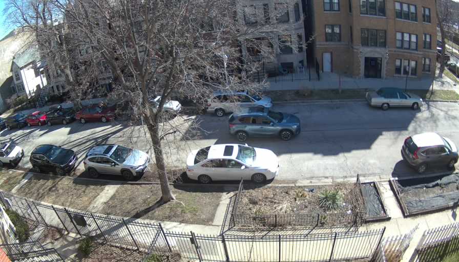 Reolink Camera One_00_Reolink Home Hub One_20260328102914.jpg